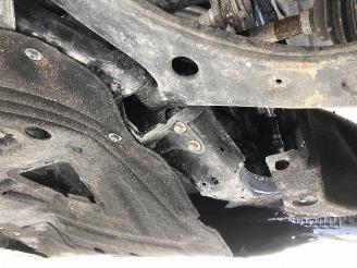 Ford Kuga 2.5 HYBRID picture 33