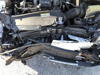 Volkswagen Golf BREAK 1.2 TSI MATCH cbzb picture 13