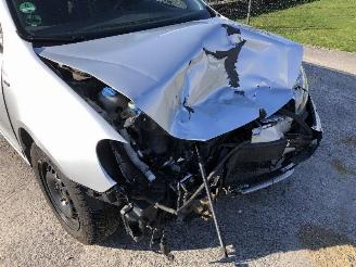 Volkswagen Golf BREAK 1.2 TSI MATCH cbzb picture 9