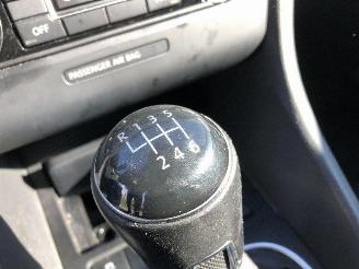 Volkswagen Golf BREAK 1.2 TSI MATCH cbzb picture 15