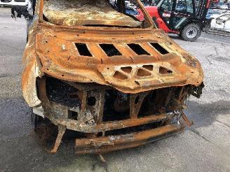 Ford Ranger 3.2 tdci picture 12