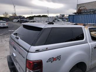 Ford Ranger 3.2 tdci picture 6