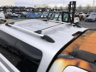 Ford Ranger 3.2 tdci picture 7