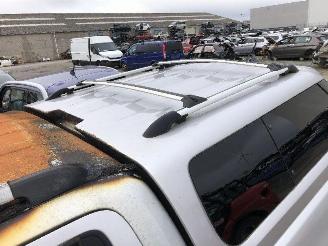 Ford Ranger 3.2 tdci picture 8