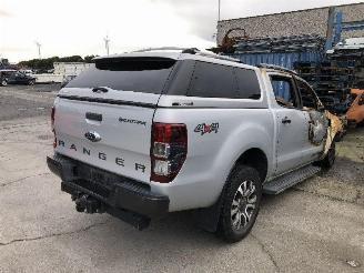 Ford Ranger 3.2 tdci picture 2