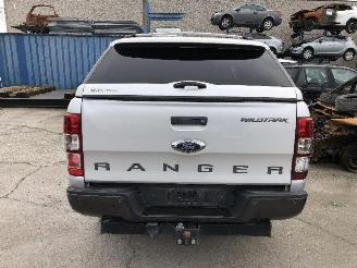 Ford Ranger 3.2 tdci picture 5