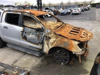 Ford Ranger 3.2 tdci picture 4