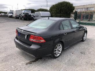 Saab 9-3 AERO 2.0 TURBO picture 3