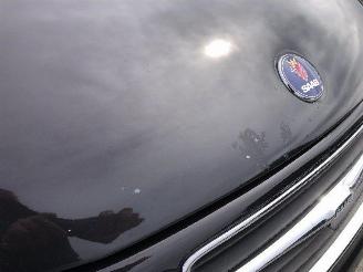 Saab 9-3 AERO 2.0 TURBO picture 13