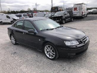 Saab 9-3 AERO 2.0 TURBO picture 2