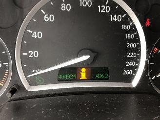 Saab 9-3 AERO 2.0 TURBO picture 9