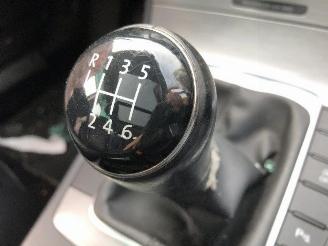 Volkswagen Passat break 1.6 tdi picture 17