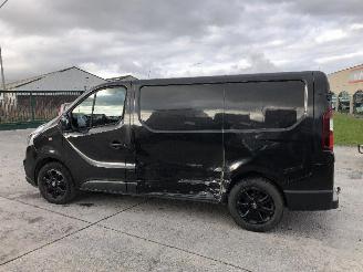 Fiat Talento 2.0  MULTIJET picture 5