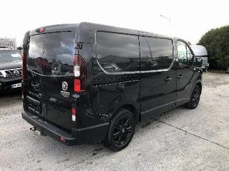 Fiat Talento 2.0  MULTIJET picture 1