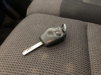 Fiat Talento 2.0  MULTIJET picture 24