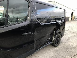 Fiat Talento 2.0  MULTIJET picture 12