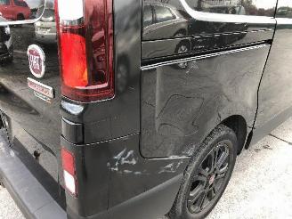 Fiat Talento 2.0  MULTIJET picture 20