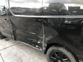 Fiat Talento 2.0  MULTIJET picture 4