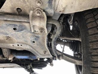 Peugeot Partner 1.6 HDI picture 25