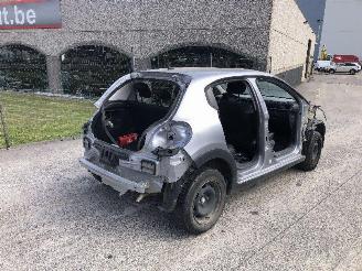 Citroën C3 1.2 picture 1