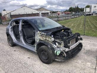 Citroën C3 1.2 picture 4