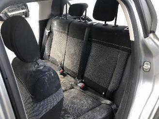 Citroën C3 1.2 picture 7