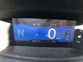 Citroën E-Mehari  picture 16