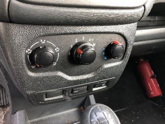Dacia Lodgy 1.6 I picture 18