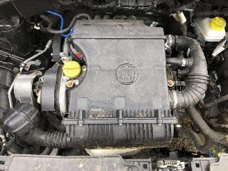 Fiat 500L 1.4 I picture 23