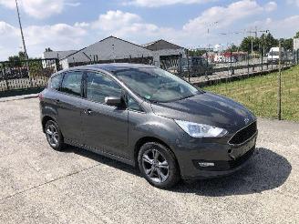 Ford C-Max 1.0 TREND TURBO picture 3