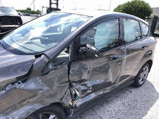 Ford C-Max 1.0 TREND TURBO picture 6