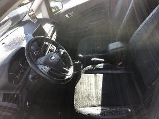 Ford EcoSport 1.0 ECOBOOST picture 6