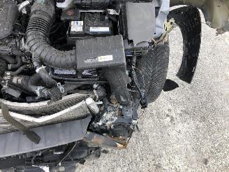 Hyundai Kona 1.0 TURBO GDI picture 9