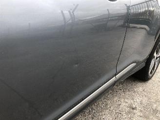Hyundai Kona 1.0 TURBO GDI picture 21