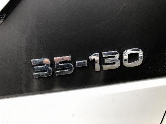 Iveco Daily 35-130 picture 5