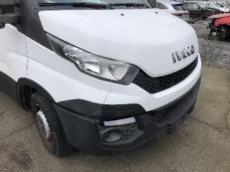 Iveco Daily 35-130 picture 7