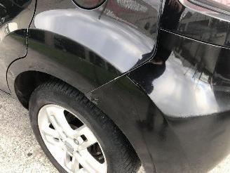 Kia Soul 1.6 crdi picture 20
