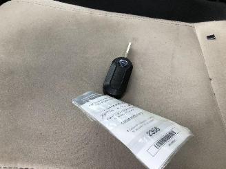 Lancia Ypsilon 0.9  GOLD picture 44