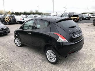 Lancia Ypsilon 0.9  GOLD picture 4