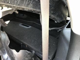 Nissan X-Trail 1.6 dci 7 seats picture 24