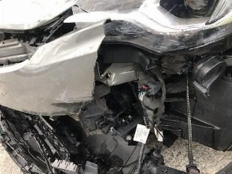 Opel Astra break 1.2 elegance picture 26