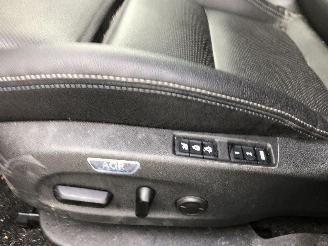 Opel Astra break 1.2 elegance picture 16