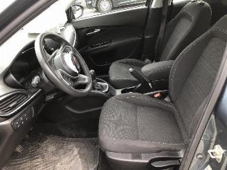 Fiat Tipo 1.0 TURBO   SW picture 10