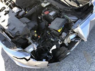 Peugeot 308 308 II SW  1.5hdi automat picture 17