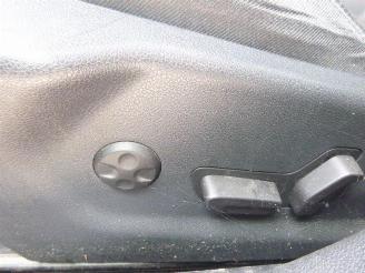 Peugeot 508 1.6 HDI ACTIVE picture 22
