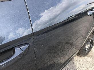 Seat Leon 2.0 TDI   DFFA picture 13