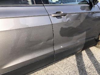Volkswagen T-Cross 1.0i picture 10