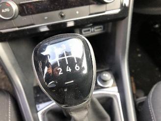 Volkswagen T-Cross 1.0i picture 22
