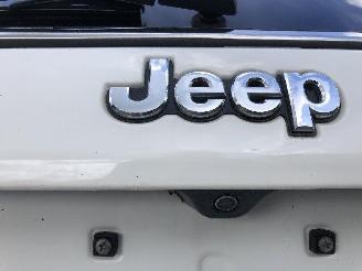 Jeep Compass 2.4   MULTI AIR picture 14