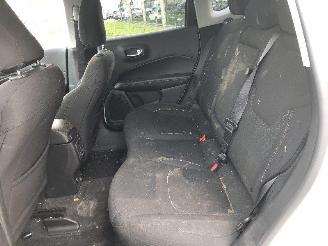 Jeep Compass 2.4   MULTI AIR picture 26